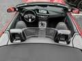 BMW Z4 sDrive20i M Sport KAMERA+NAVI+LED+DAB+HIFI Rot - thumbnail 8