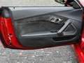 BMW Z4 sDrive20i M Sport KAMERA+NAVI+LED+DAB+HIFI Rot - thumbnail 17