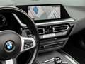 BMW Z4 sDrive20i M Sport KAMERA+NAVI+LED+DAB+HIFI Rot - thumbnail 10