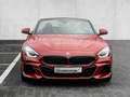 BMW Z4 sDrive20i M Sport KAMERA+NAVI+LED+DAB+HIFI Rot - thumbnail 3