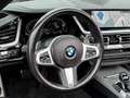 BMW Z4 sDrive20i M Sport KAMERA+NAVI+LED+DAB+HIFI Rot - thumbnail 12