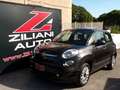 Fiat 500L 1.4 Pop Star UNIPRO'..BLUETOOTH..CRUISE.. Nero - thumbnail 1