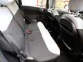 Fiat 500L 1.4 Pop Star UNIPRO'..BLUETOOTH..CRUISE.. Nero - thumbnail 10