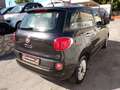 Fiat 500L 1.4 Pop Star UNIPRO'..BLUETOOTH..CRUISE.. Nero - thumbnail 4