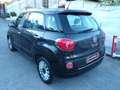 Fiat 500L 1.4 Pop Star UNIPRO'..BLUETOOTH..CRUISE.. Noir - thumbnail 5