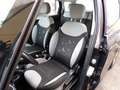 Fiat 500L 1.4 Pop Star UNIPRO'..BLUETOOTH..CRUISE.. Nero - thumbnail 6