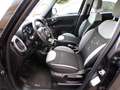 Fiat 500L 1.4 Pop Star UNIPRO'..BLUETOOTH..CRUISE.. Nero - thumbnail 7