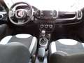 Fiat 500L 1.4 Pop Star UNIPRO'..BLUETOOTH..CRUISE.. Nero - thumbnail 11