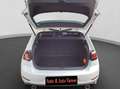 Volkswagen Golf GTI Performance 2.0 245 CV TSI DSG 5p. BMT Blanc - thumbnail 13
