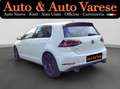 Volkswagen Golf GTI Performance 2.0 245 CV TSI DSG 5p. BMT Blanc - thumbnail 4