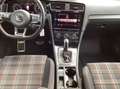 Volkswagen Golf GTI Performance 2.0 245 CV TSI DSG 5p. BMT Blanc - thumbnail 7