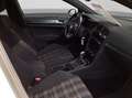 Volkswagen Golf GTI Performance 2.0 245 CV TSI DSG 5p. BMT Blanc - thumbnail 9