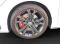 Volkswagen Golf GTI Performance 2.0 245 CV TSI DSG 5p. BMT Blanc - thumbnail 5
