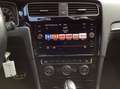 Volkswagen Golf GTI Performance 2.0 245 CV TSI DSG 5p. BMT Blanc - thumbnail 12