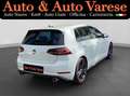 Volkswagen Golf GTI Performance 2.0 245 CV TSI DSG 5p. BMT Blanc - thumbnail 3