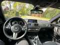 BMW M2 Competition Coupe DKG Argent - thumbnail 5