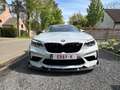 BMW M2 Competition Coupe DKG Argent - thumbnail 3