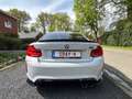 BMW M2 Competition Coupe DKG Argent - thumbnail 4