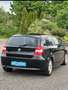 BMW 118 118d Österreich-Paket - thumbnail 6