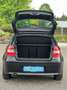 BMW 118 118d Österreich-Paket - thumbnail 15