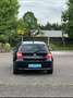 BMW 118 118d Österreich-Paket - thumbnail 4