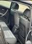 BMW 118 118d Österreich-Paket - thumbnail 7
