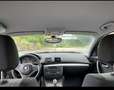 BMW 118 118d Österreich-Paket - thumbnail 12