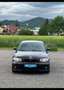 BMW 118 118d Österreich-Paket - thumbnail 2
