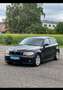 BMW 118 118d Österreich-Paket - thumbnail 1