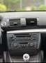 BMW 118 118d Österreich-Paket - thumbnail 13