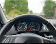 BMW 118 118d Österreich-Paket - thumbnail 10