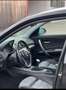 BMW 118 118d Österreich-Paket - thumbnail 14