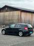 BMW 118 118d Österreich-Paket - thumbnail 5