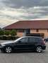 BMW 118 118d Österreich-Paket - thumbnail 3