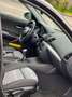 BMW 118 118d Österreich-Paket - thumbnail 8