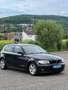 BMW 118 118d Österreich-Paket - thumbnail 9
