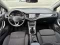 Opel Astra 1.0T S/S Selective 12 M Garantie Weiß - thumbnail 10