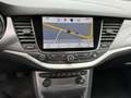 Opel Astra 1.0T S/S Selective 12 M Garantie Weiß - thumbnail 16