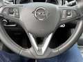 Opel Astra 1.0T S/S Selective 12 M Garantie Weiß - thumbnail 15