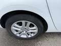 Opel Astra 1.0T S/S Selective 12 M Garantie Weiß - thumbnail 7