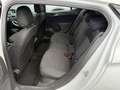 Opel Astra 1.0T S/S Selective 12 M Garantie Weiß - thumbnail 9