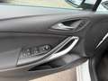 Opel Astra 1.0T S/S Selective 12 M Garantie Weiß - thumbnail 13