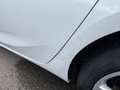 Opel Astra 1.0T S/S Selective 12 M Garantie Weiß - thumbnail 6