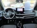 Suzuki Swift Swift NEUES MODELL/COMFORT/NAVI/MET/SITZHEIZ/UVM Grau - thumbnail 28