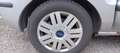 Ford Fusion 1.4 16v (zetec) Argento - thumbnail 6
