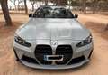 BMW M4 Cabrio Competition xDrive - thumbnail 1