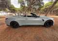 BMW M4 Cabrio Competition xDrive - thumbnail 5