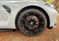 BMW M4 Cabrio Competition xDrive - thumbnail 7
