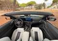 BMW M4 Cabrio Competition xDrive - thumbnail 6