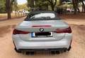 BMW M4 Cabrio Competition xDrive - thumbnail 4